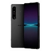 Смартфон Sony Xperia 1 IV 12/512 ГБ, Black, черный